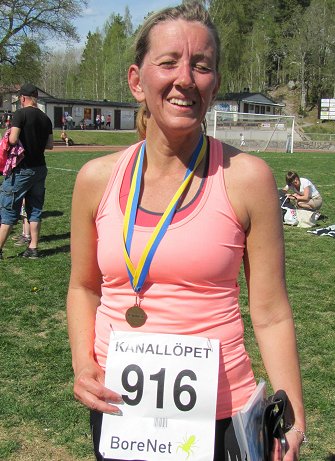 k2016 h.jpg (54852 bytes)